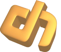   Digital Horizon General Trading
