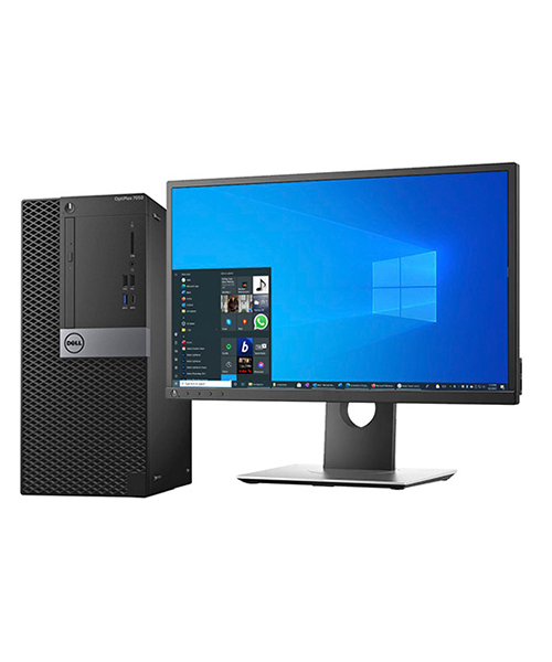 Top Benefits of Buying Used Laptops or Computers