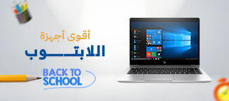 الشروط والأحكام الخاصة بشراء البطاقات الإلكترونية