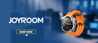 Terms and Conditions for Purchasing Digital Cards