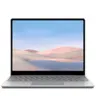 Laptops & Tablet