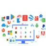 Software