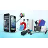 Mobile Accessories