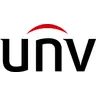 UNV