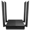 Networking & Internet Connectivity