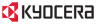 Kyocera
