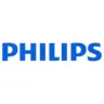 Phillips