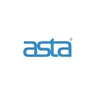 ASTA