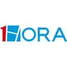  1HORA 