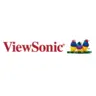 ViewSonic