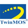 TwinMOS