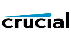كروشيال