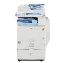 Photo Copier Machines