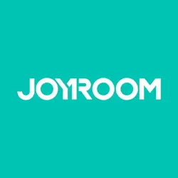 Joyroom Products