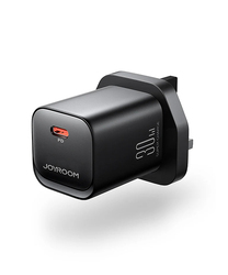 شاحن جوي روم JR-TCF07UK 30 واط