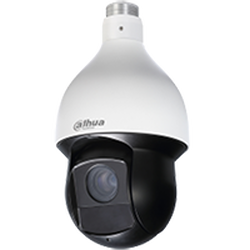 CCTV & Security Systems