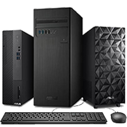Computers 
