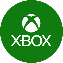 Xbox Cards