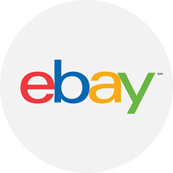 eBay Cards