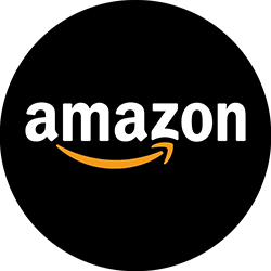 Amazon Gift Card