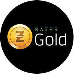 Razer Gold