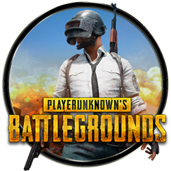 PUPG