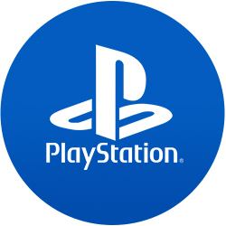 PSN Cards