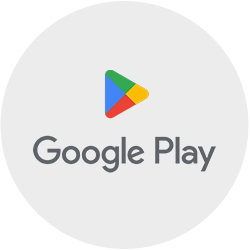 Google play