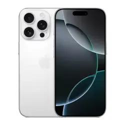 Mobile Phone