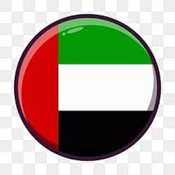 المتجر الإماراتى 
