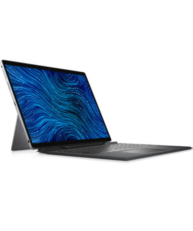 لابتوب Dell Latitude 7320 Detachable مستعمل