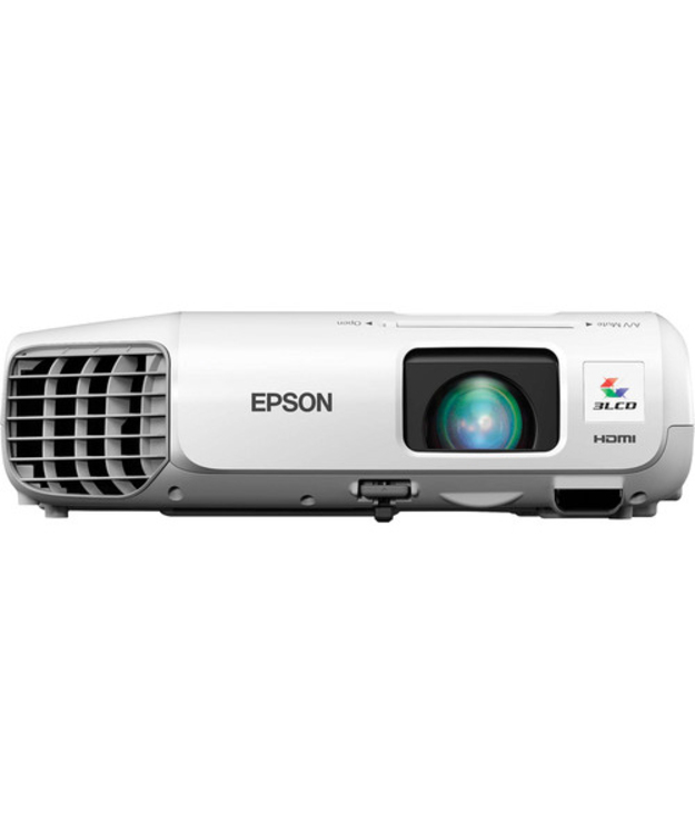 بروجكتور إبسون PowerLite 965H مستعمل