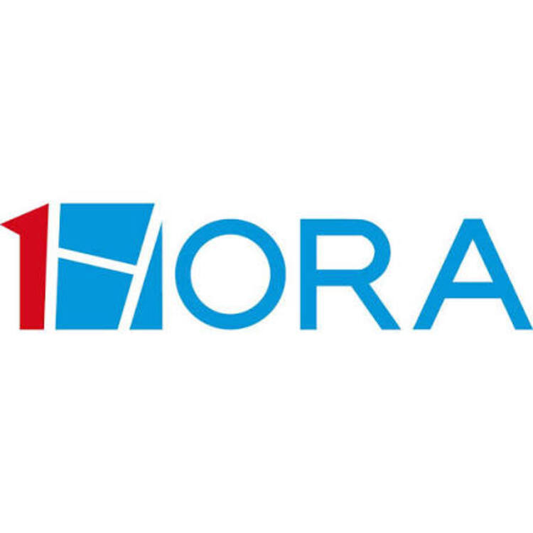  1HORA Products
