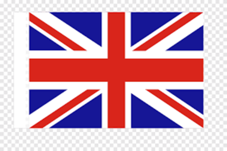  British Store