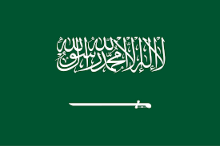 KSA Store