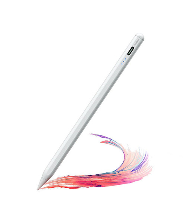 قلم جوي روم JR-X9S Pro للآيباد