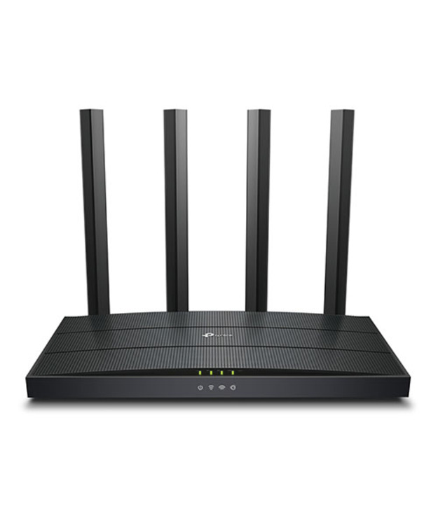 راوتر TP-Link Archer AX12 AX1500 Wi-Fi 6