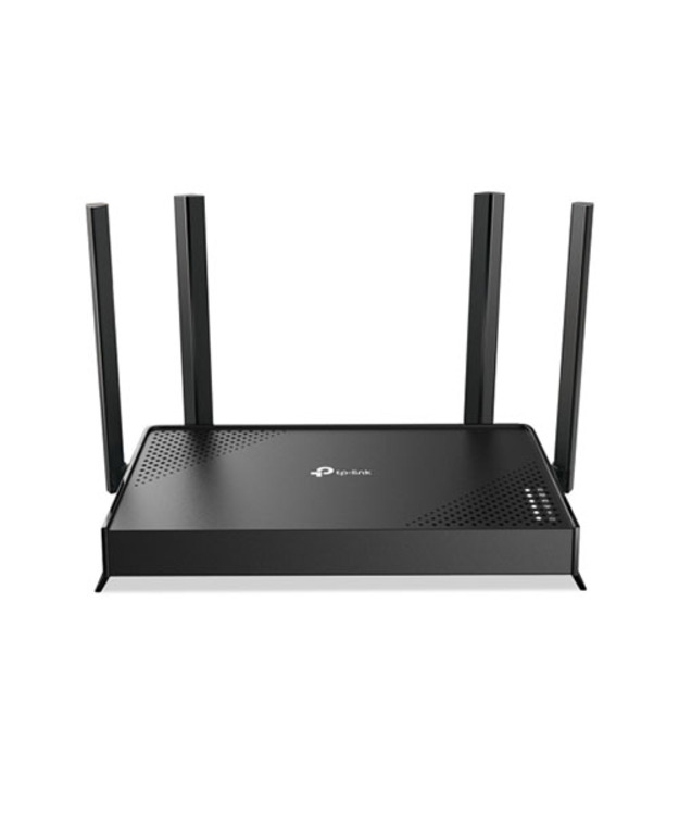 راوتر TP-Link Archer BE220 Wi-Fi 7 ثنائي النطاق