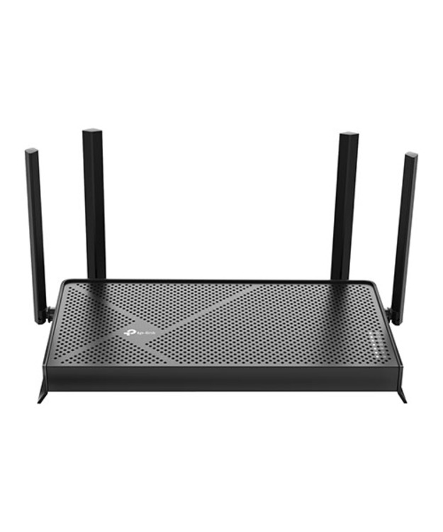 راوتر TP-Link Archer BE230 Wi-Fi 7 ثنائي النطاق