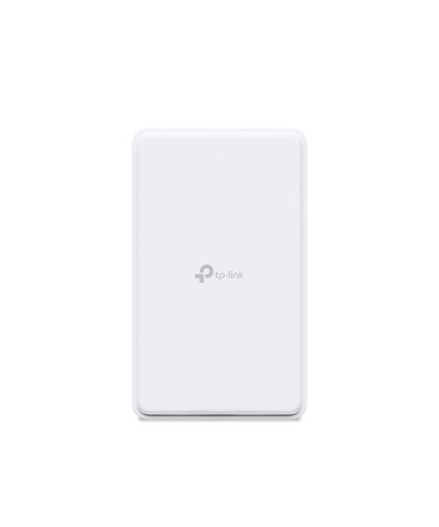 راوتر TP-Link NE200-Outdoor 5G خارجي