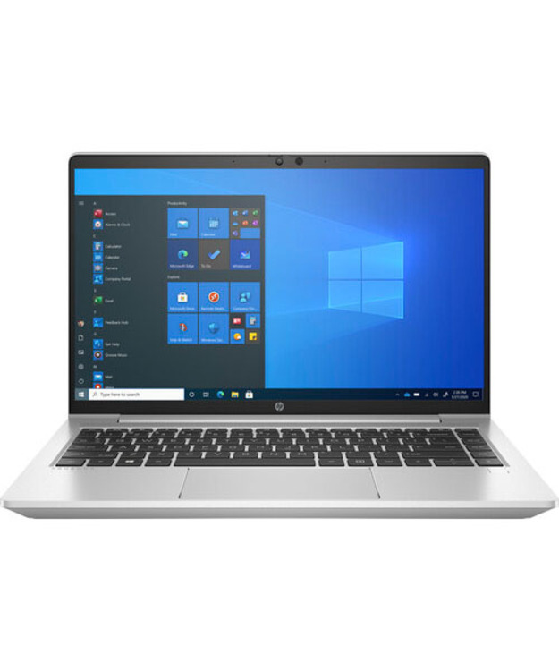 لابتوب HP ProBook 640 G8 للأعمال