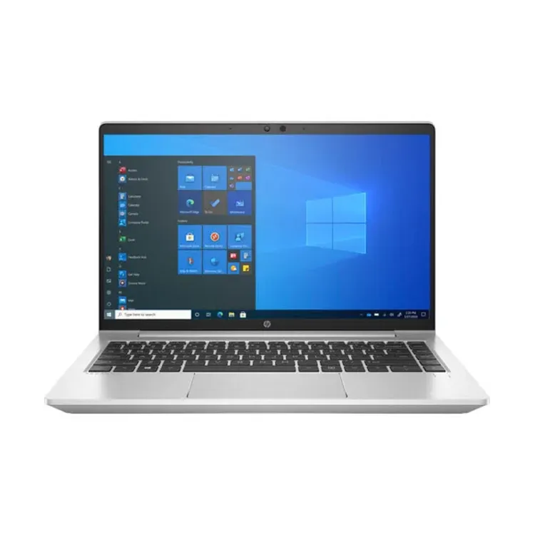 لابتوب HP ProBook 640 G8 للأعمال