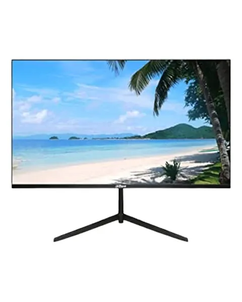 شاشة داهوا LM22-B200 مقاس 21.5 بوصة FHD