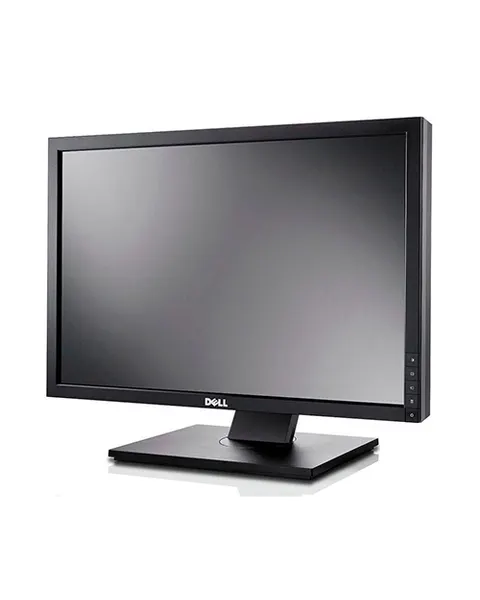 شاشة ديل P2210 مقاس 22 بوصة مستعملة