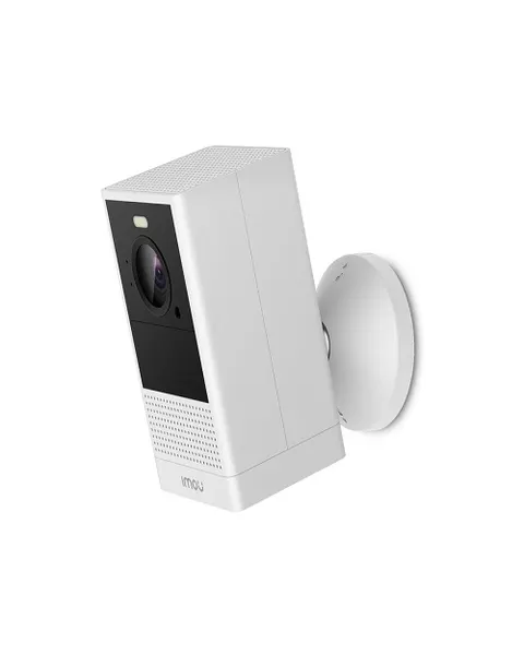 كاميرا إيمو Cell 2 لاسلكية بدقة 4MP