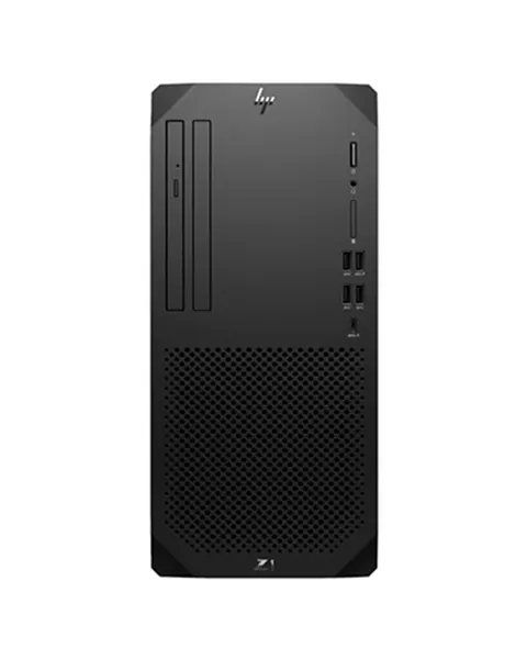 وورك ستيشن HP Z1 G9 Tower