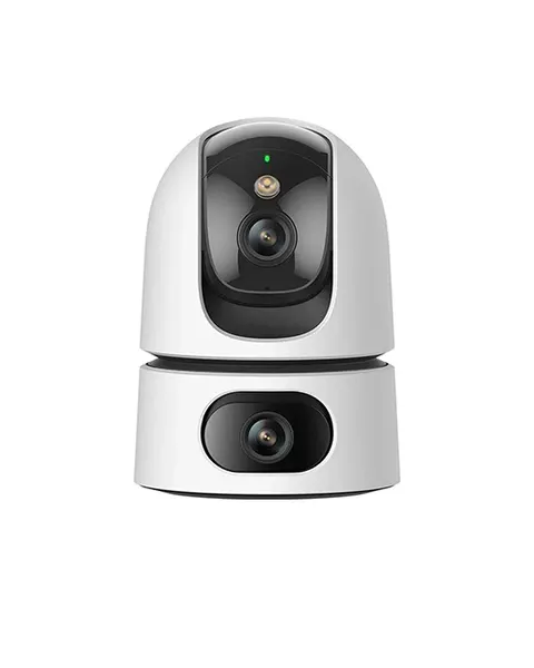 كاميرا إيمو Ranger Dual داخلية مزدوجة 10MP