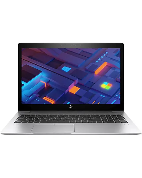 لابتوب HP EliteBook 850 G5 Core i5 مستعمل