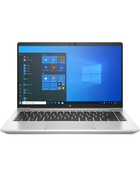 لابتوب HP ProBook 640 G8 للأعمال