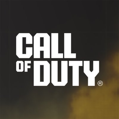 Call Of Duty XBOX